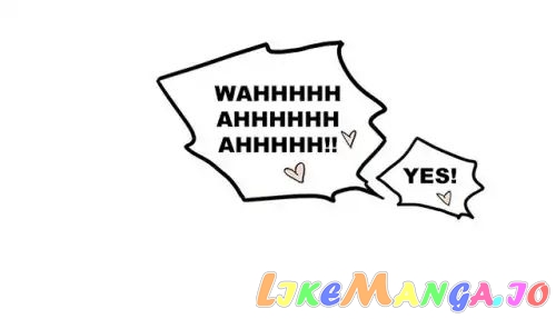 19 Days chapter 296 image 9